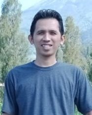 Fatkhur Rohman